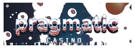 pragmaticplay logo