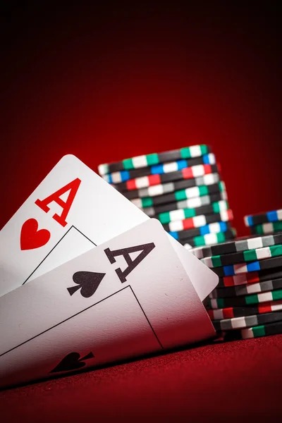 pragmaticplay editorial visual