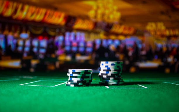 pragmaticplay Slots