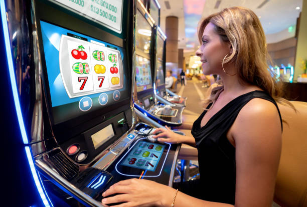 pragmaticplay Sportsbook