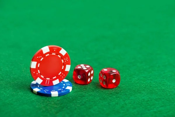 pragmaticplay Supported Devices