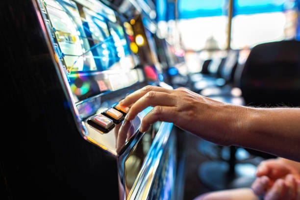 pragmaticplay Live Tables, Slots & Sportsbook in One Lobby